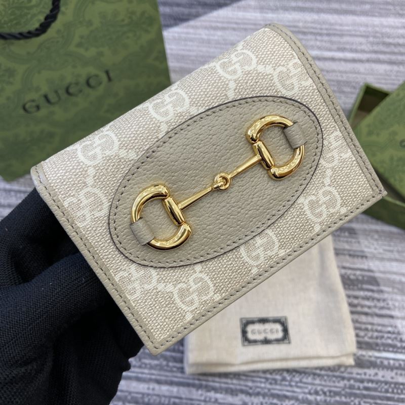 Gvc*1 wallets